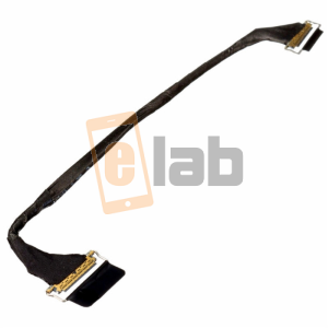 CAVO LCD MACBOOK PRO 13.3&amp;quot; A1278 (2012) MD101LL/A MD102LL/A