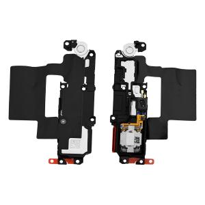SUONERIA PER HONOR 400 LITE 5G ABR-NX1 0235ANSG