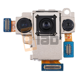 FOTOCAMERA POSTERIORE SAMSUNG GALAXY S10 LITE G770F