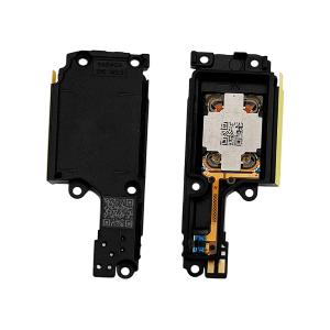 SUONERIA PER MOTOROLA XT2437-2 MOTO G75 5G S938E51637