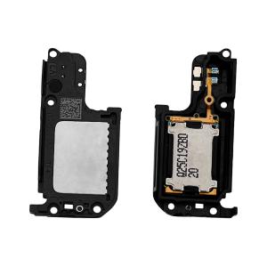 SUONERIA PER MOTOROLA XT2529-2 MOTO G56 5G S938E63760 S938E63758