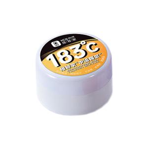 PASTA SALDANTE YCS 183&amp;