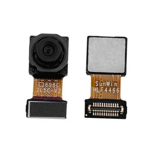 FOTOCAMERA POSTERIORE PER HONOR MAGIC7 LITE / X9C 5MP (ULTRAWIDE) 0235AMQS