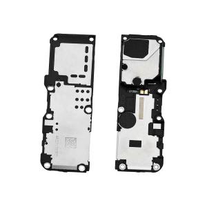 SUONERIA PER ONEPLUS NORD AC2001 AC2003 CON SUPPORTO
