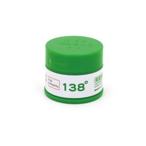 PASTA SALDANTE YCS PROFESSIONAL 138&amp;