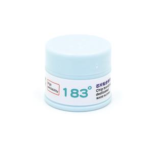 PASTA SALDANTE YCS PROFESSIONAL 183&amp;