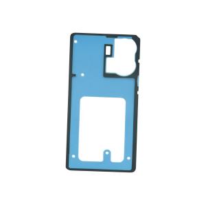 ADESIVO BACK COVER PER MOTOROLA XT2429-2 MOTO EDGE 50 FUSION 5G 5948C24385