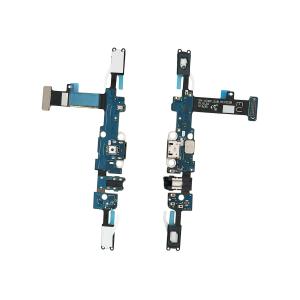 FLAT RICARICA A310F REV 0.5B