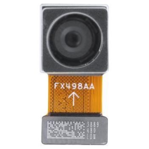 FOTOCAMERA POSTERIORE PRINCIPALE HUAWEI P SMART Z STK-LX1 - STK-LX2 - STK-LX2Z - STK-L21
