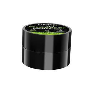 PASTA TIP REFRESHER LUOWEI LW-ST01 PER PULIZIA SALDATORE
