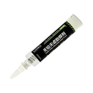 FLUSSANTE LUOWEI LW-089 FLUX NO-CLEAN