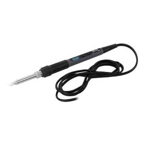 SALDATORE PORTATILE INTELLIGENTE 90W RELIFE 936