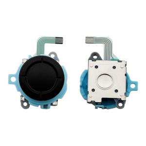 CONTROLLER ANALOGICO 3D PER JOYSTICK NINTENDO SWITCH 2 AZZURRO