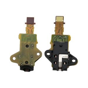 FLAT JACK AUX PER NINTENDO SWITCH 2