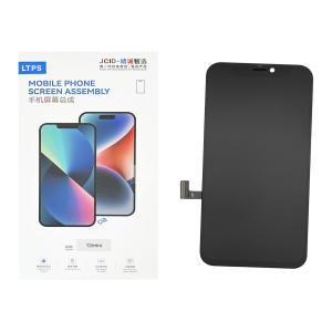 DISPLAY LCD PER IPHONE 12 MINI (INCELL JCID LTPS COG IC Intercambiabile)