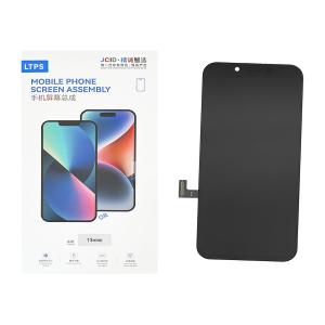 DISPLAY LCD PER IPHONE 13 MINI (INCELL JCID LTPS COG IC Intercambiabile)