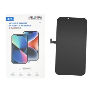 DISPLAY LCD PER IPHONE 13 PRO MAX (INCELL JCID LTPS COF IC Intercambiabile)