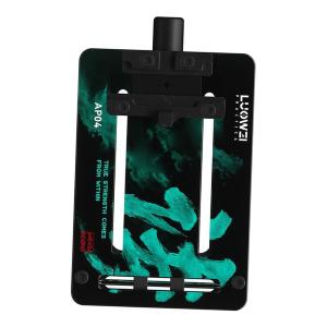 SUPPORTO DI SOSTEGNO PER SCHEDA MADRE &amp; CHIP LUOWEI LW-AP04