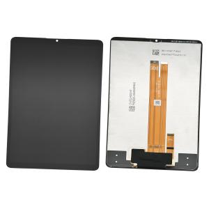 DISPLAY LCD PER XIAOMI REDMI PAD SE 8.7 220233L2G NERO