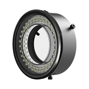 LAMPADA PER MICROSCOPIO LUOWEI LW-LS02 64 LED CON LUMINOSIT&amp;