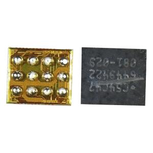 IC C54C47 USB-PD RICARICA PER IPHONE 12 / 13 SERIES (12PIN)