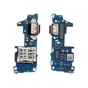 PCB RICARICA PER REALME 14 PRO RMX5055 621024000134