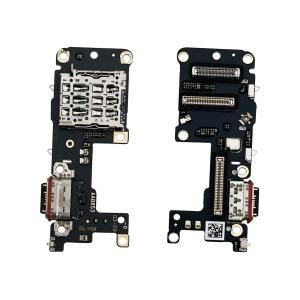 PCB RICARICA PER REALME GT 7 PRO RMX5010 621022000685