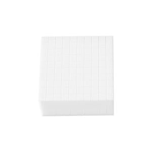 SPUGNA YCS NANO CLEANING PER PULIZIA IC CHIP SCHEDE MADRI (500PZ)