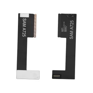 FLAT JCID PER TEST DISPLAY TOUCH SCREEN SAMSUNG A725 A72 (V15PM)