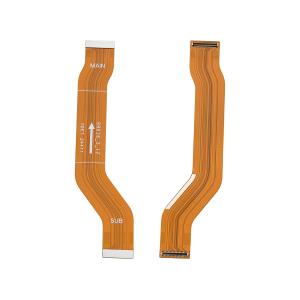 FLAT COLLEGAMENTO PRINCIPALE (MAIN) PER XIAOMI POCO X7 5G 1350204000554A