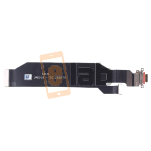 CONNETTORE DI RICARICA OPPO R17 PRO CPH1877