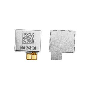VIBRAZIONE PER XIAOMI REDMI NOTE 14 PRO+ PLUS 5G 1310101000008A