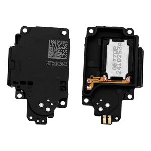 SUONERIA PER XIAOMI REDMI NOTE 14 4G 24117RN76E 1300101000308A