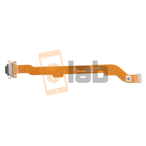 CONNETTORE DI RICARICA OPPO R17 CPH1879