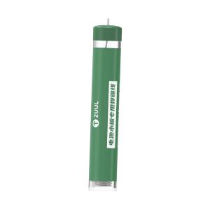 STAGNO PER SALDATURA BATTERIA 2UUL SC39 0.8MM