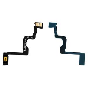 FLAT PER OPPO FIND X5 CPH2307 POWER 4020002
