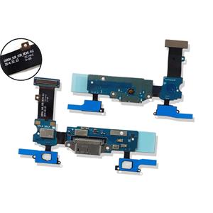 FLAT RICARICA G900H REV 0.5G