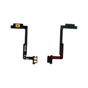FLAT PER OPPO FIND X5 PRO CPH2305 POWER 4020001
