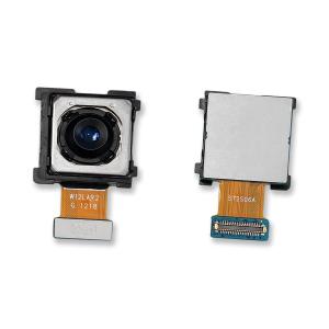FOTOCAMERA POSTERIORE G780F 12MP W12LAR2