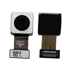 FOTOCAMERA POSTERIORE G781F G990B TELEOBIETTIVO 8MP T08HA_V3 GH96-13920A
