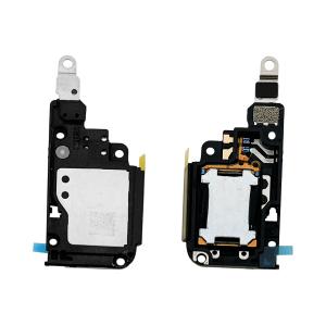 SUONERIA PER MOTOROLA XT2527-2 MOTO G86 5G S938E73758 S938E72290