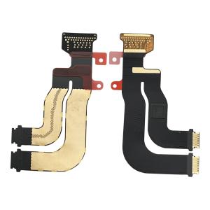 FLAT LCD PER APPLE WATCH 42MM SERIE 10