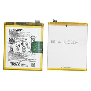BATTERIA BLPA15 PER REALME 11 PRO 5G RMX3771 621035000015 - SERVICE PACK