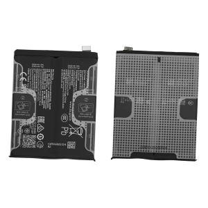 BATTERIA BLPB33 PER REALME GT 7 PRO RMX5010 621035000181 - SERVICE PACK