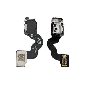 FLAT ASSE DI ROTAZIONE PER APPLE WATCH 40MM SERIE SE 2022