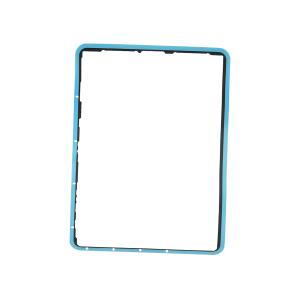 ADESIVO LCD PER HONOR PAD X9A 9706ABYK