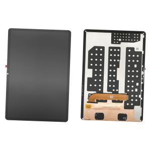 DISPLAY LCD PER HONOR PAD X9A ELN2-W29 NERO 0235ANMV - SERVICE PACK