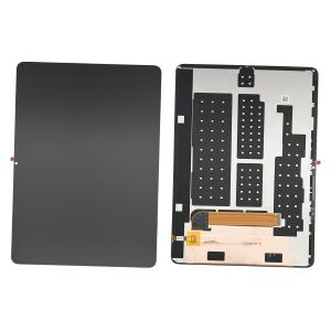 DISPLAY LCD PER HONOR PAD 10 HEY3-W00 NERO 9706ACHB - SERVICE PACK
