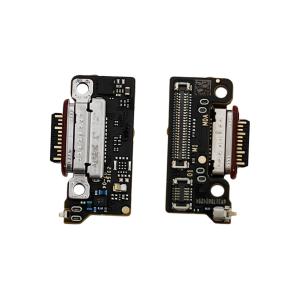 PCB RICARICA PER XIAOMI 13 ULTRA 56000100M100