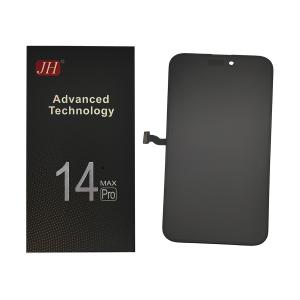 DISPLAY LCD PER IPHONE 14 PRO MAX (INCELL JH FHD IC Intercambiabile) 120Hz